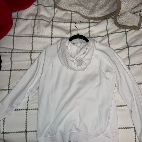 nike hoodie - Picture 4 of 4